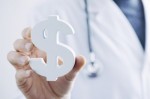 Analisando as duas linhas (saÃºde e economia)