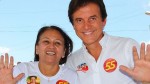 Fátima pode enfrentar caos financeiro semelhante ao governo Robinson 