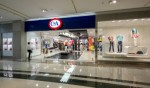 C&A vai abrir loja no Partage Shopping MossorÃ³