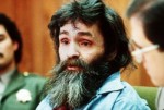 Serial Killer Charles Manson morre aos 83 anos nos EUA