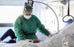 Com uso de cloroquina, Hospital Hapvida de Fortaleza registra 40 altas em um dia