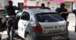 Governo do Estado publica edital do Concurso da PMRN com 1.000 vagas 