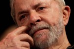 Neto de Lula morre de meningite aos 7 anos