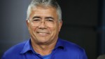 Tião Couto é o entrevistado do Podcast Conexão Oeste desta segunda (19)