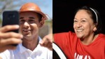 Allyson e Fátima não estão nem aí para a saúde de Mossoró, só pensam em eleição e o povo que se lasque