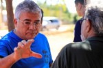 TiÃ£o Couto cotado para ser vice de Robinson Faria