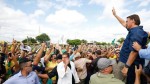 Desigualdade no Brasil em 2022 caiu ao menor nível em 10 anos, aponta IBGE