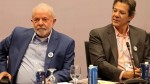 Governo Lula vai taxar compras de até 50 dólares em sites como Shein, Shopee e AliExpress
