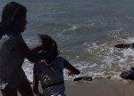 Adolescentes matam menina de 14 anos e filmam tortura em praia no Recife
