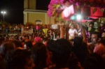Rosalba Ciarlini Ã© eleita prefeita de MossorÃ³ com 51,12% dos votos