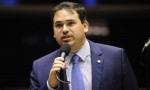 Beto desmente informaÃ§Ãµes sobre a indÃºstria salineira e diz que estÃ¡ havendo um "ciÃºme da esquerda"