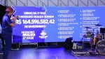 Mossoró Realiza: Allyson anuncia Anel Viário e 164 milhões de reais em obras