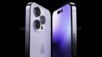 iPhone 14: onde e como assistir ao anúncio da Apple