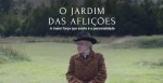 Filme sobre Olavo de Carvalho serÃ¡ exibido no Campus da UFERSA em MossorÃ³