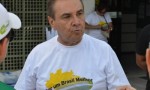 Supremo aceita denÃºncia e torna o senador Agripino Maia rÃ©u por corrupÃ§Ã£o