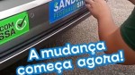 Na política desde 1993, Sandra Rosado se apresenta como a ‘verdadeira mudança’