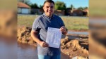 Após denúncia do nosso blog, água de poço da Vila Brasília é liberada para consumo