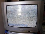 Desligamento do sinal analÃ³gico de televisÃ£o comeÃ§a na cidade de MossorÃ³