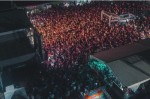 Depois que passa o período de festas, prefeita de Tibau resolve proibir aglomerações