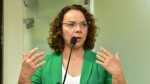 Se o povo quer aposentar os Rosados da política, que seja no voto