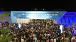 Novo Hospital Municipal de Mossoró entra em funcionamento com cirurgias eletivas