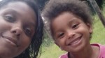 Menina de 6 anos morta pela madrasta e a mãe em Porto Real era castigada e obrigada a ingerir comida estragada
