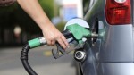 Petrobras anuncia alta de 1,90% no preÃ§o da gasolina e avanÃ§o de 0,40% no diesel
