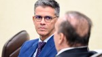 Na ALRN, Coronel Azevedo diz que Isolda incentiva invasões de propriedades privadas