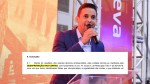 Parecer técnico do TRE recomenda desaprovação das contas de campanha de Allyson