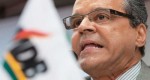 PF prende 3 em desdobramento de operaÃ§Ã£o que levou Henrique Alves Ã  prisÃ£o