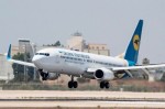 Aumentam as suspeitas sobre queda de aviÃ£o no IrÃ£