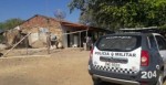 Agricultor Ã© executado a tiros na zona rural de MossorÃ³