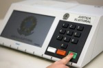 Clubes Militares defendem “voto auditável” em nota