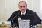 Presidente do TJRN sugere privatizaÃ§Ã£o da UERN para aumentar recursos do Estado