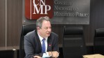 Conselho do MP instaura procedimento para apurar conduta de procurador da República em Mossoró