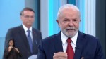 Rombo histórico e aumento do desemprego: os primeiros números do governo Lula