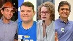 Direita e esquerda estarão unidos no mesmo palanque em Mossoró? O Blog explica!