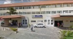 Sesap descarta dois dos cinco casos suspeitos de coronavÃ­rus no RN
