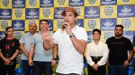 Allyson anuncia editais para concursos públicos em diversas áreas em Mossoró