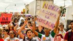 Vai ter protesto? Governo Lula anuncia bloqueio de mais de R$ 300 milhões da educação 