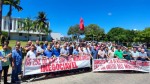 Começou o ‘Grosso Day’ em mais de 140 prefeituras do RN