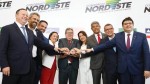 O ‘grosso’ também vai entrar nos Estados do Nordeste