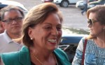 SindsaÃºde denuncia que Rosalba desconta salÃ¡rio de servidores municipais por questÃµes polÃ­ticas