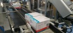 Saúde antecipa recebimento de mais 4 milhões de doses de vacinas Oxford/AstraZeneca