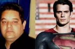 JuÃ­za nega pedido de advogado para ser o â€œSuperman brasileiroâ€