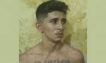 PolÃ­cia Civil prende suspeito de matar PM em MossorÃ³
