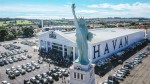 Havan desiste de construir loja em Mossoró