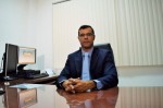 Juiz Federal determina dissoluÃ§Ã£o definitiva da APAMIM em MossorÃ³
