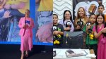 Ludimilla Oliveira intensifica agenda de pré-campanha em Natal e Região Metropolitana