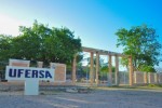 Ministério da Mulher, da Família e dos Direitos Humanos e Ufersa realizam debates sobre fortalecimento dos vínculos familiares